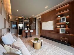 THE ARCADY AT BOON KENG (D12), Apartment #557134081